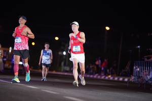 BIB: 2077, 61789
                            <button type="button" onclick="openModal(23230509)" class="btn btn-primary btn-sm float-right btn-popup" data-toggle="modal" data-target=".modal-high-quality">
                        <i class="fas fa-shopping-cart"></i> Add to Cart
                    </button>
                                            <button type="button" onclick="isThisMe(23230509, true)" class="btn btn-success btn-sm float-right btn-popup btn-isme hidden" data-toggle="tooltip" data-placement="bottom" title="นี่คือรูปของคุณใช่ไหม คลิกที่นี่เพื่อเอาเข้าอัลบั้ม">
                        <i class="fas fa-plus"></i> Add to album
                    </button>
                    <button type="button" onclick="isThisMe(23230509, false)" class="btn btn-warning btn-sm float-right btn-popup btn-isnotme hidden">
                        <i class="fas fa-ban"></i> Remove from album
                    </button>